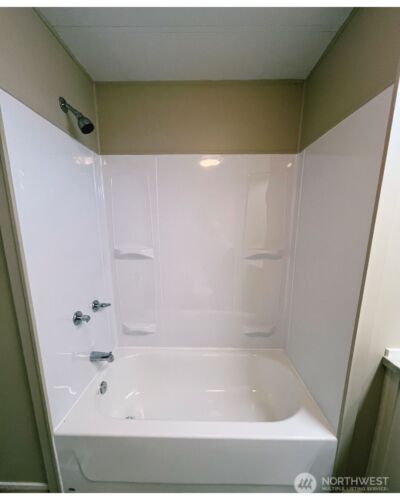 67 Jade Street , Walla Walla, WA 99362 - Photo 9