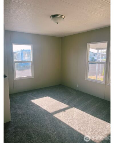 67 Jade Street , Walla Walla, WA 99362 - Photo 10