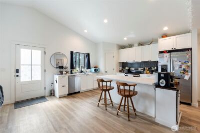 2011 Apple Road , Winlock, WA 98596 - Photo 11