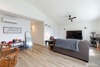 2011 Apple Road , Winlock, WA 98596 - Photo 12