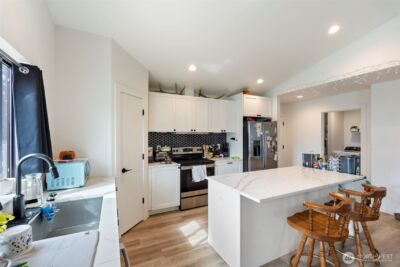 2011 Apple Road , Winlock, WA 98596 - Photo 13