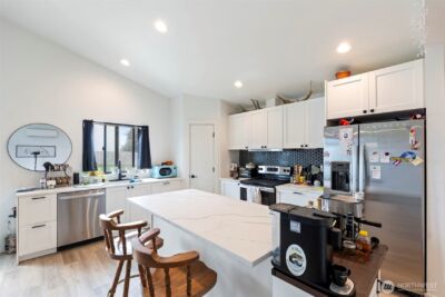 2011 Apple Road , Winlock, WA 98596 - Photo 15