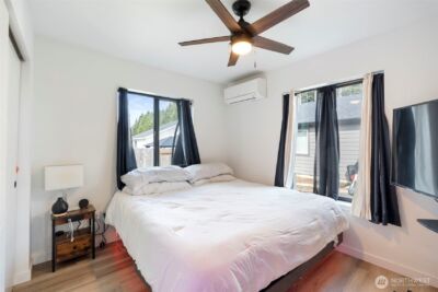 2011 Apple Road , Winlock, WA 98596 - Photo 18