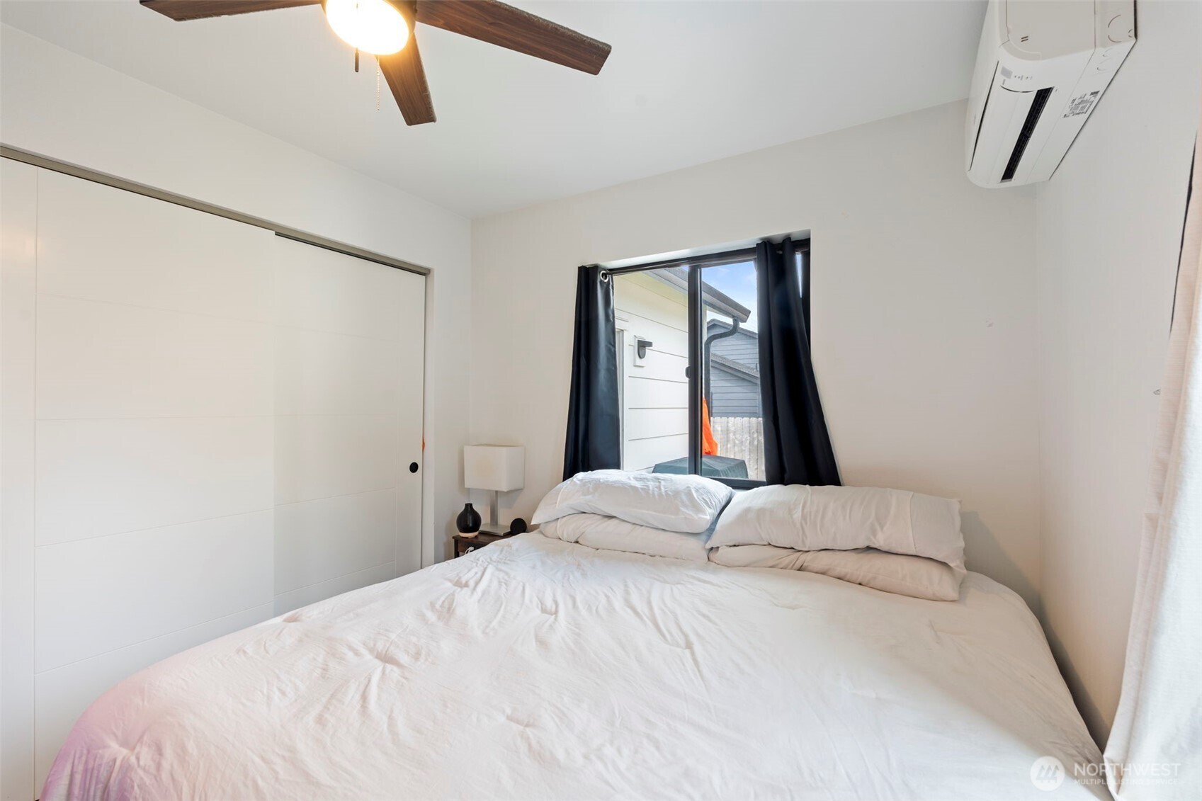 2011 Apple Road , Winlock, WA 98596