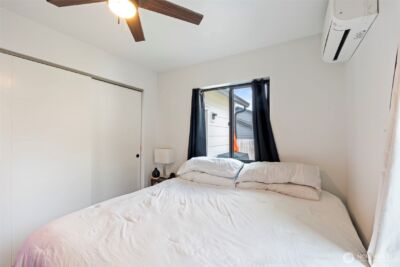 2011 Apple Road , Winlock, WA 98596 - Photo 20