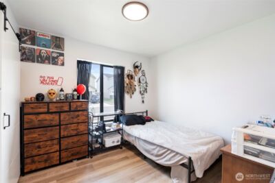 2011 Apple Road , Winlock, WA 98596 - Photo 22