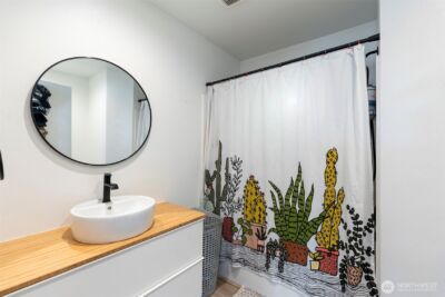 2011 Apple Road , Winlock, WA 98596 - Photo 24