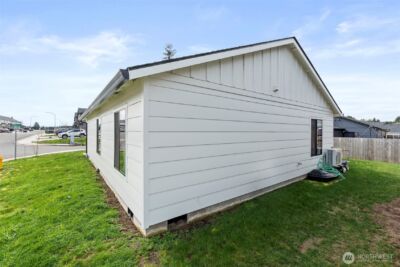 2011 Apple Road , Winlock, WA 98596 - Photo 26