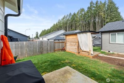 2011 Apple Road , Winlock, WA 98596 - Photo 28
