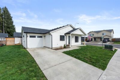 2011 Apple Road , Winlock, WA 98596 - Photo 3