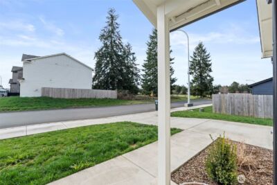 2011 Apple Road , Winlock, WA 98596 - Photo 6