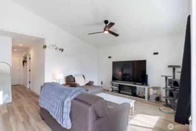 2011 Apple Road , Winlock, WA 98596 - Photo 7