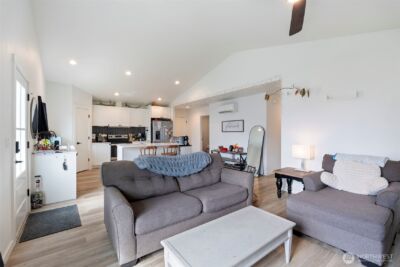 2011 Apple Road , Winlock, WA 98596 - Photo 8