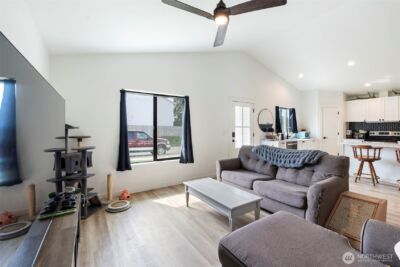 2011 Apple Road , Winlock, WA 98596 - Photo 9