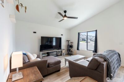 2011 Apple Road , Winlock, WA 98596 - Photo 10