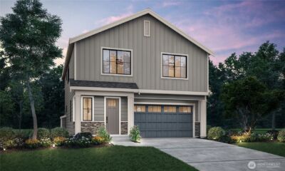 14307 SE 284th Place , Kent, WA 98042