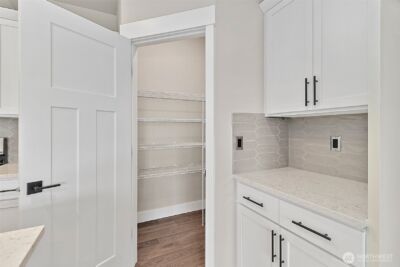 14307 SE 284th Place , Kent, WA 98042 - Photo 14