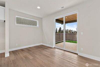 14307 SE 284th Place , Kent, WA 98042 - Photo 17