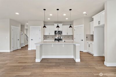 14307 SE 284th Place , Kent, WA 98042 - Photo 18
