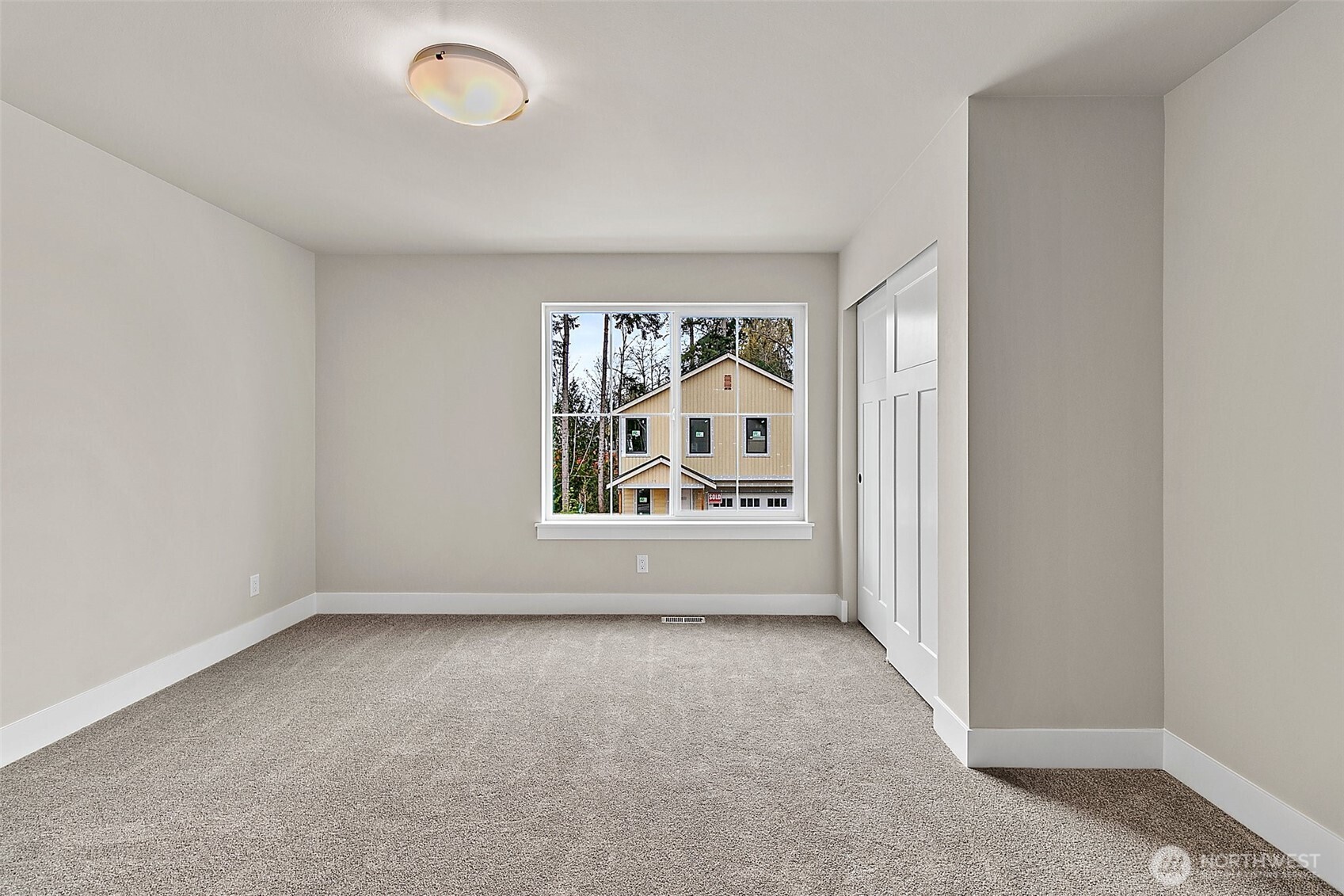 14307 SE 284th Place , Kent, WA 98042