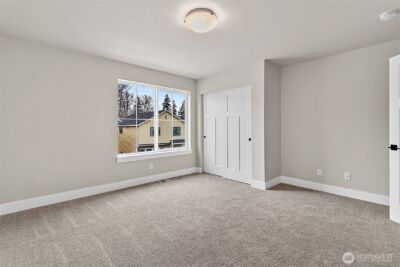 14307 SE 284th Place , Kent, WA 98042 - Photo 20