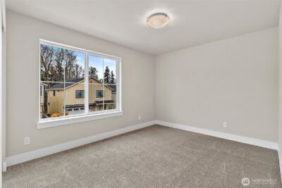 14307 SE 284th Place , Kent, WA 98042 - Photo 22