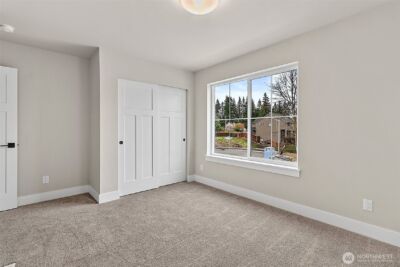 14307 SE 284th Place , Kent, WA 98042 - Photo 23