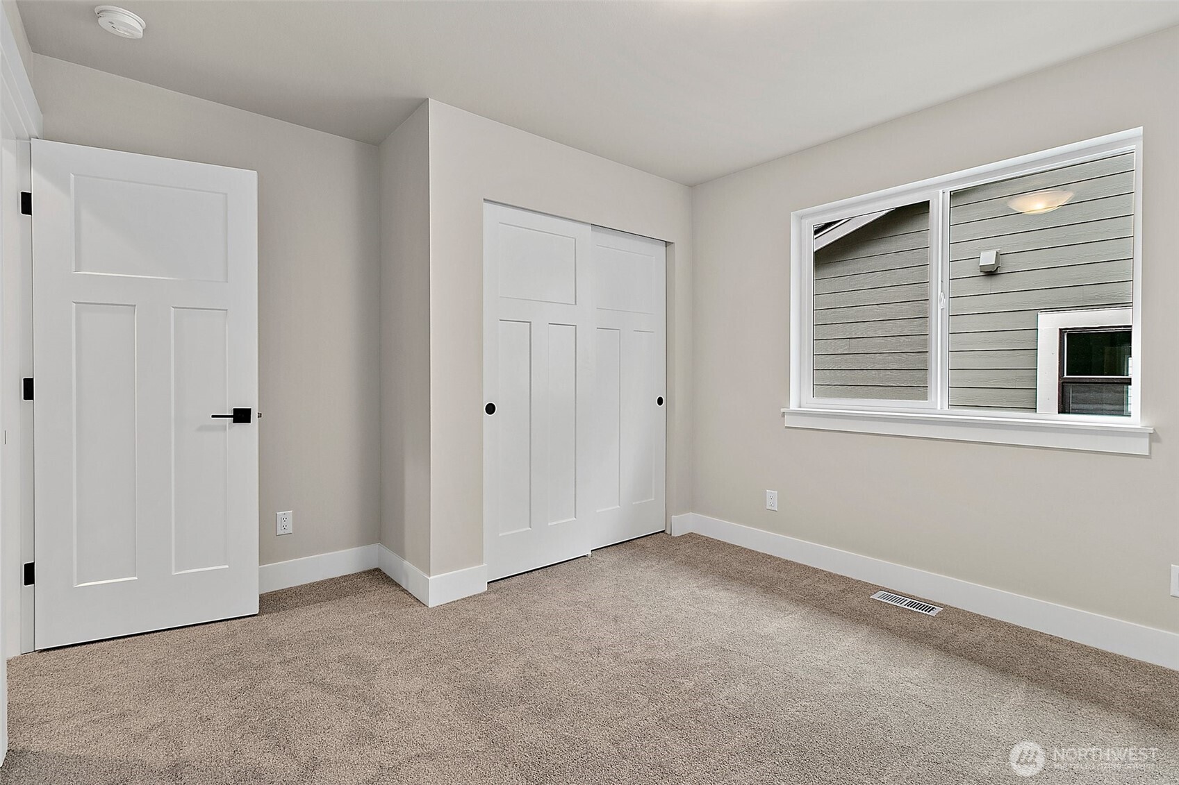 14307 SE 284th Place , Kent, WA 98042