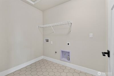 14307 SE 284th Place , Kent, WA 98042 - Photo 27