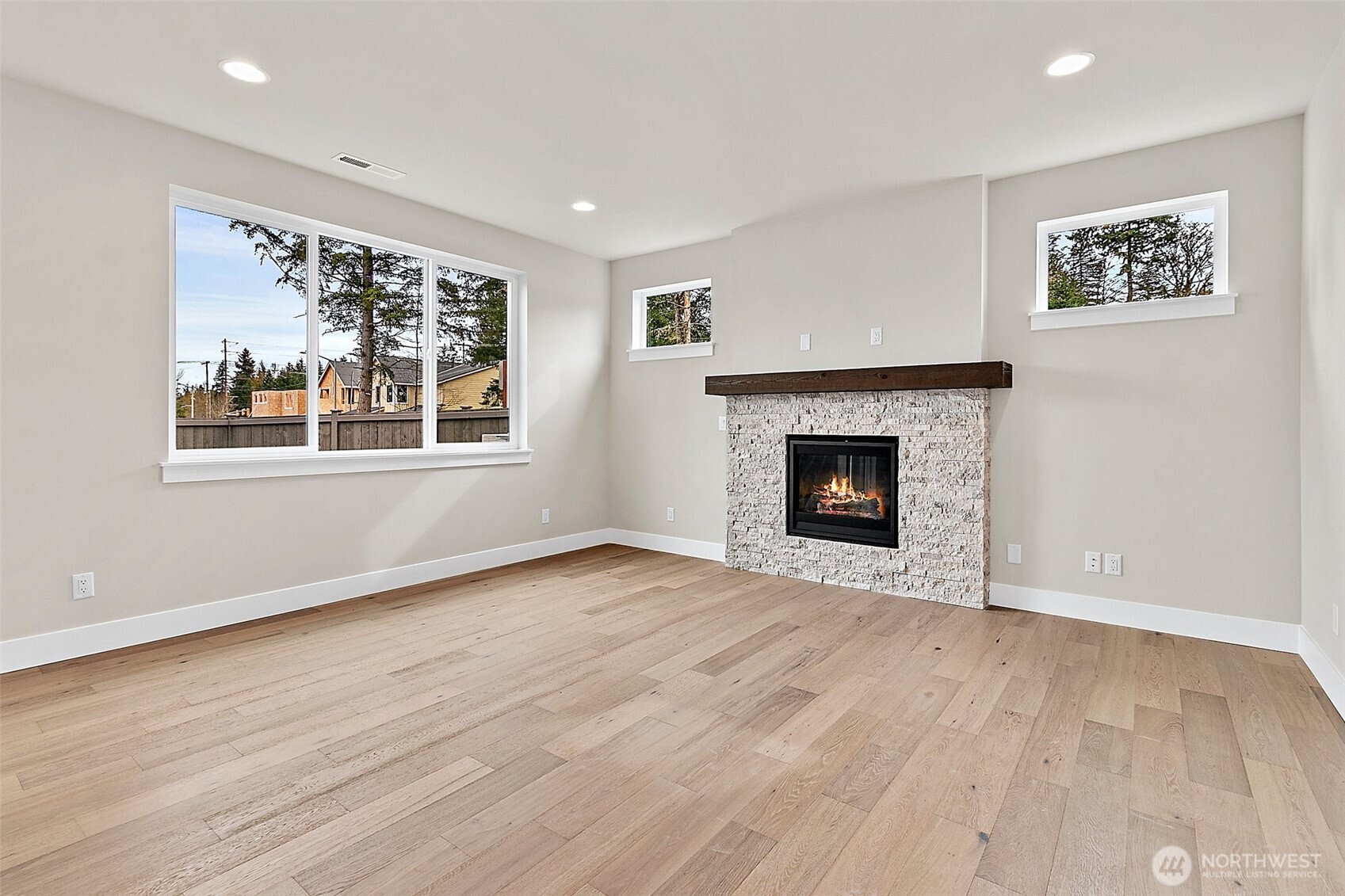 14307 SE 284th Place , Kent, WA 98042