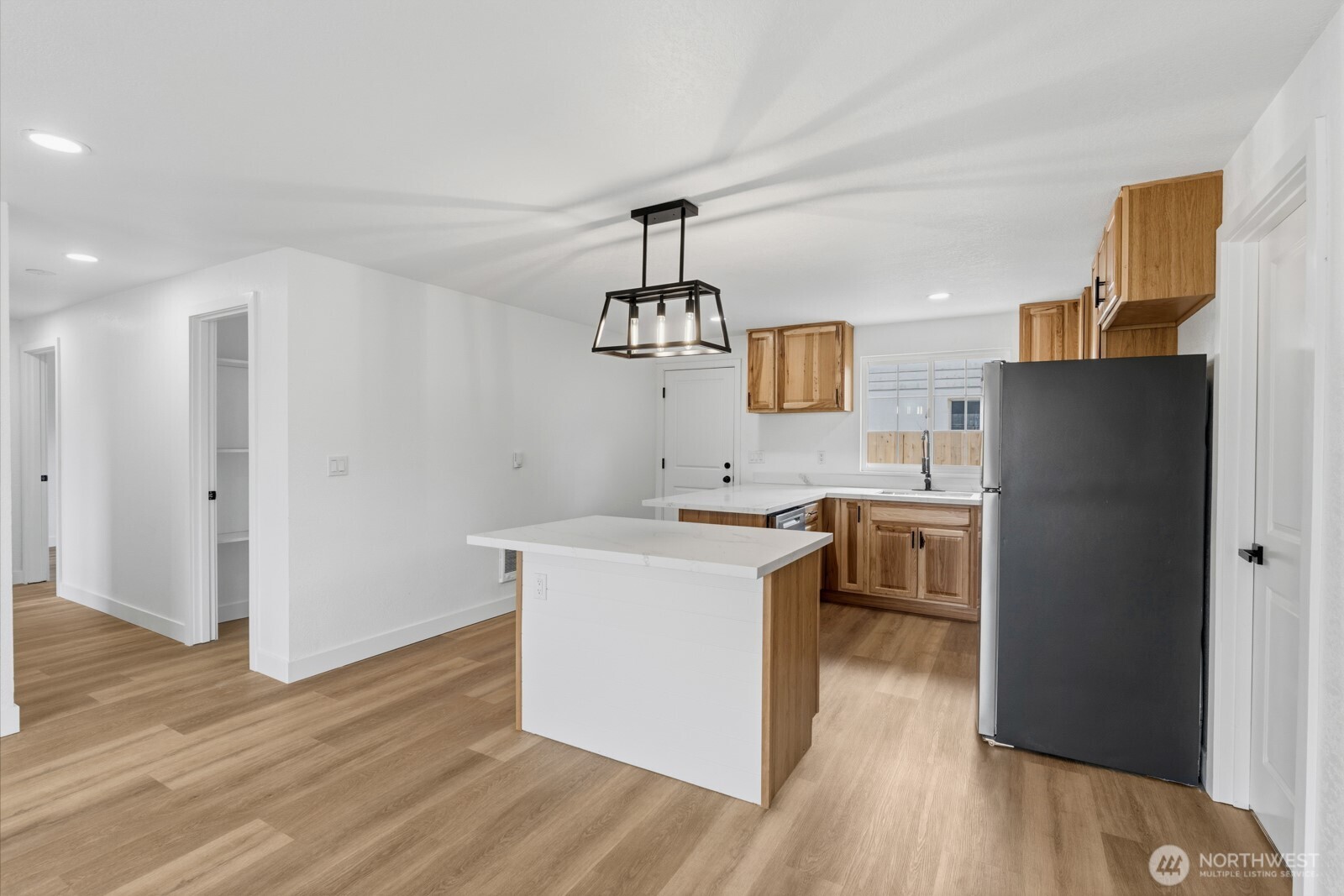 405 E K Street , Shelton, WA 98584