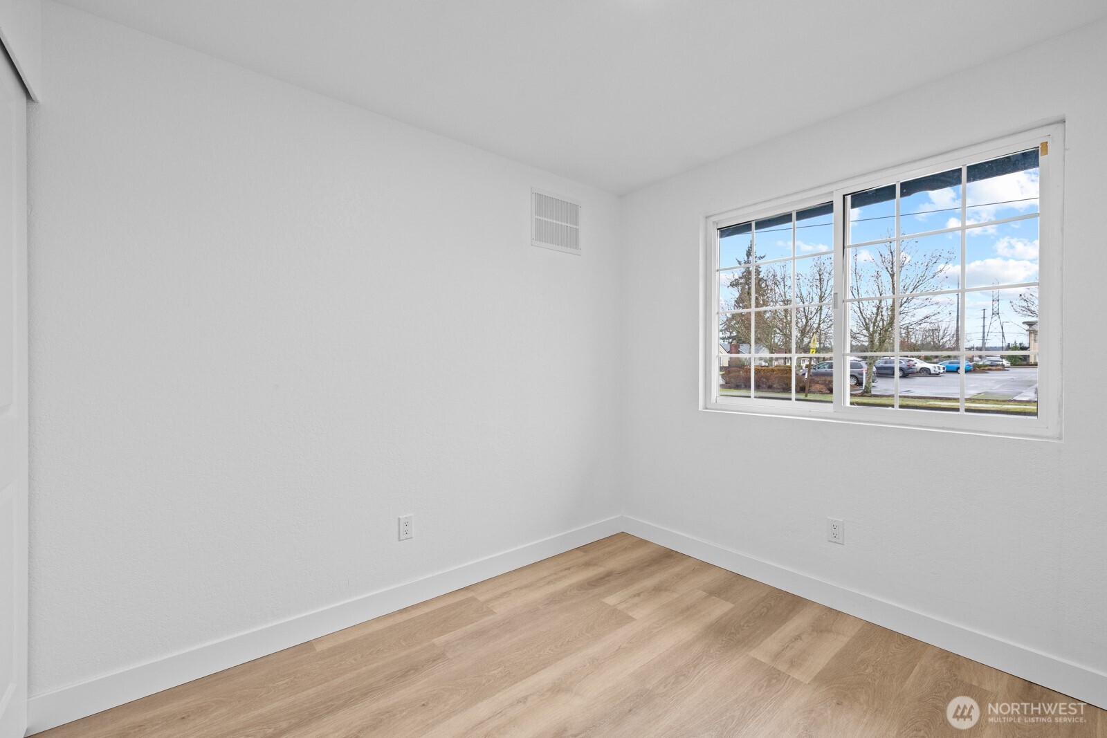 405 E K Street , Shelton, WA 98584