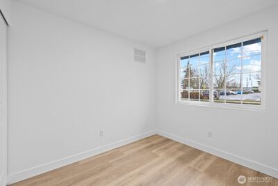 405 E K Street , Shelton, WA 98584 - Photo 23