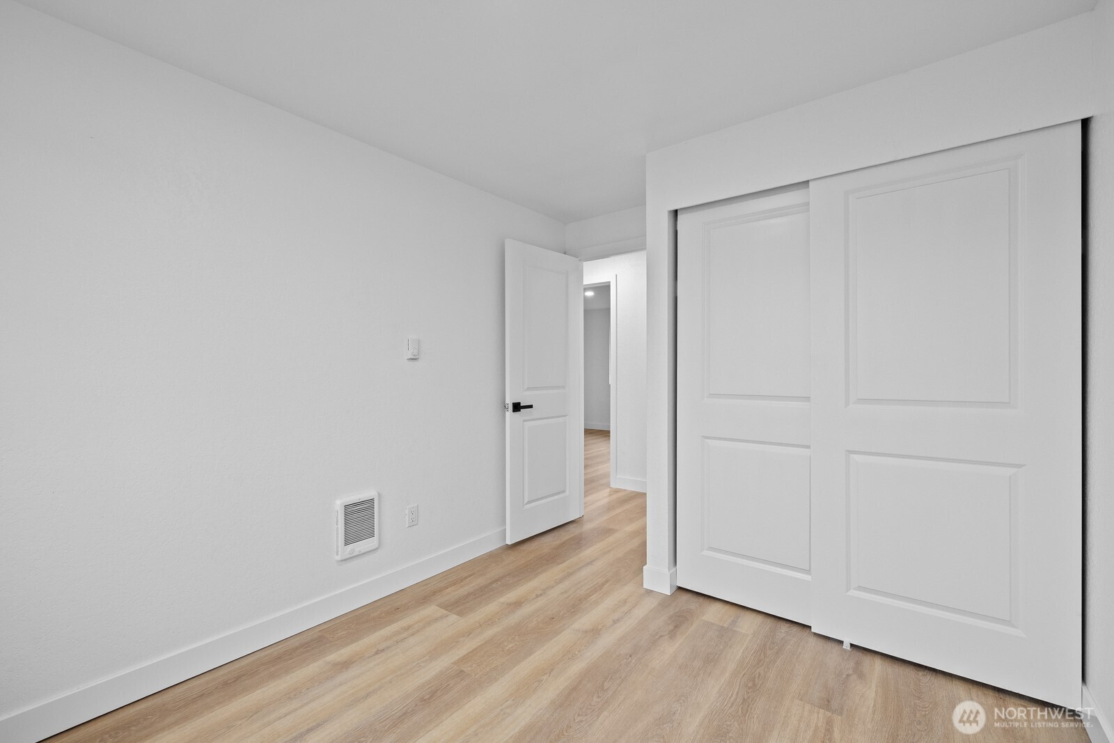 405 E K Street , Shelton, WA 98584