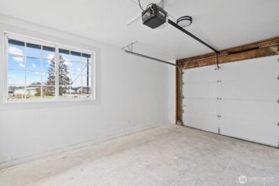 405 E K Street , Shelton, WA 98584 - Photo 26