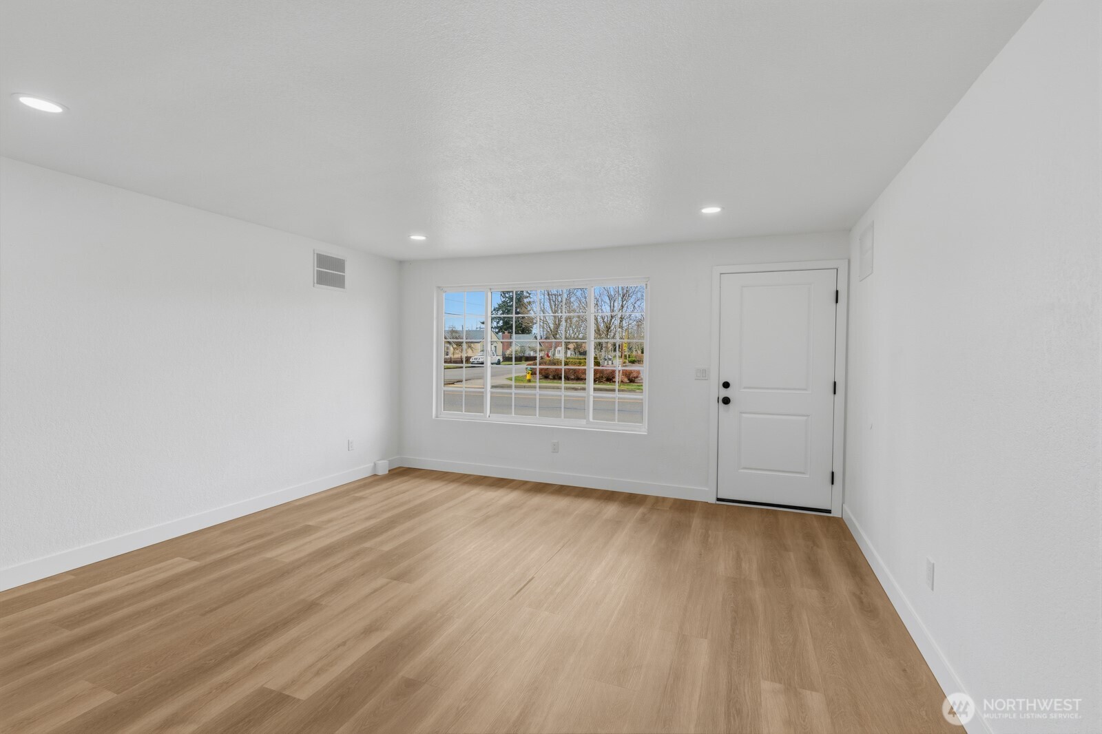 405 E K Street , Shelton, WA 98584