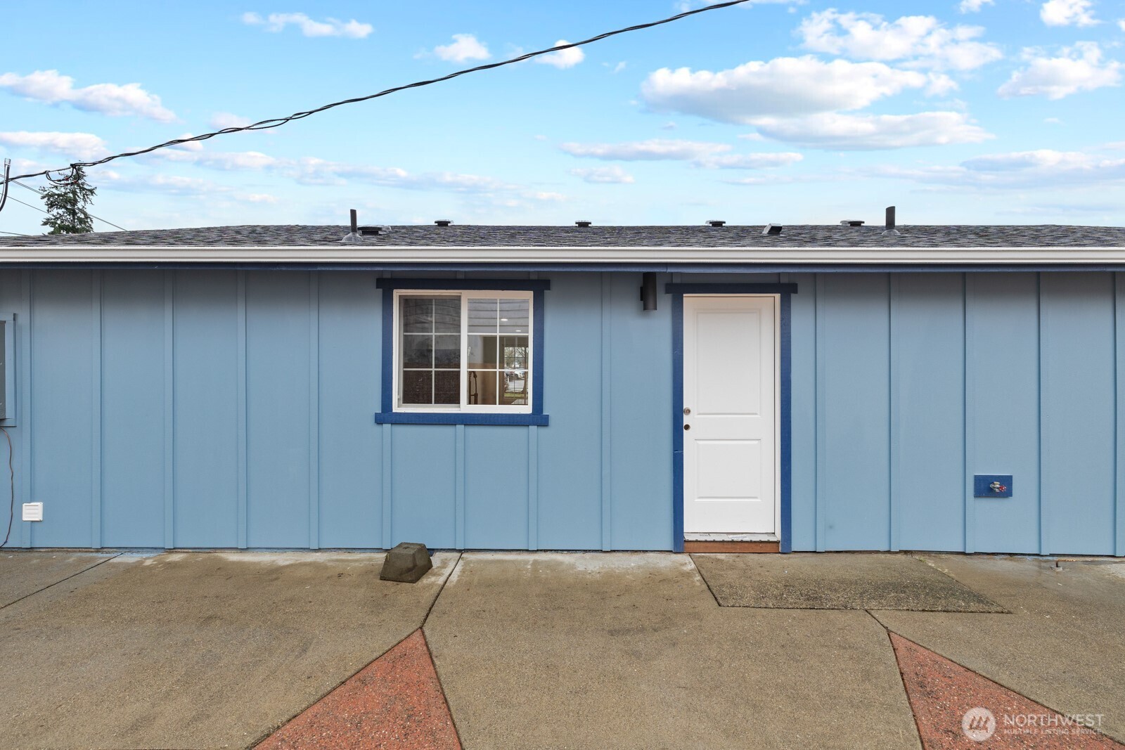 405 E K Street , Shelton, WA 98584