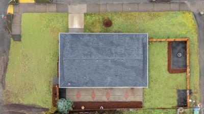 405 E K Street , Shelton, WA 98584 - Photo 38
