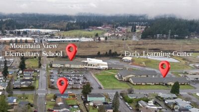 405 E K Street , Shelton, WA 98584 - Photo 39