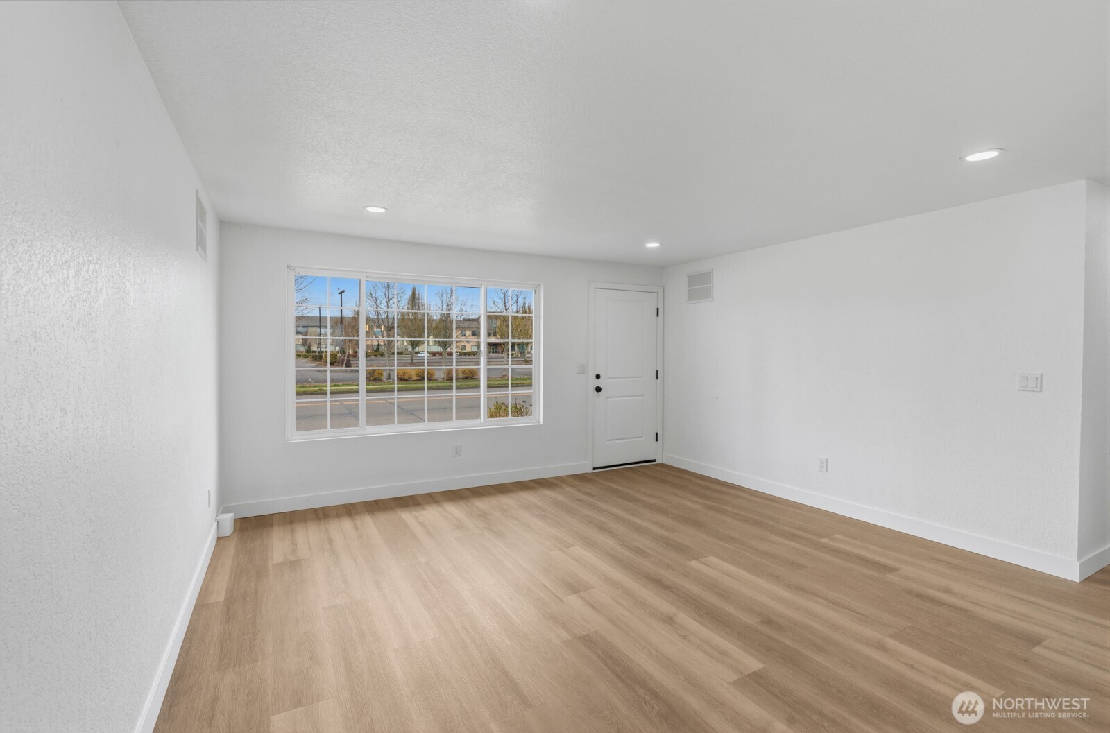 405 E K Street , Shelton, WA 98584