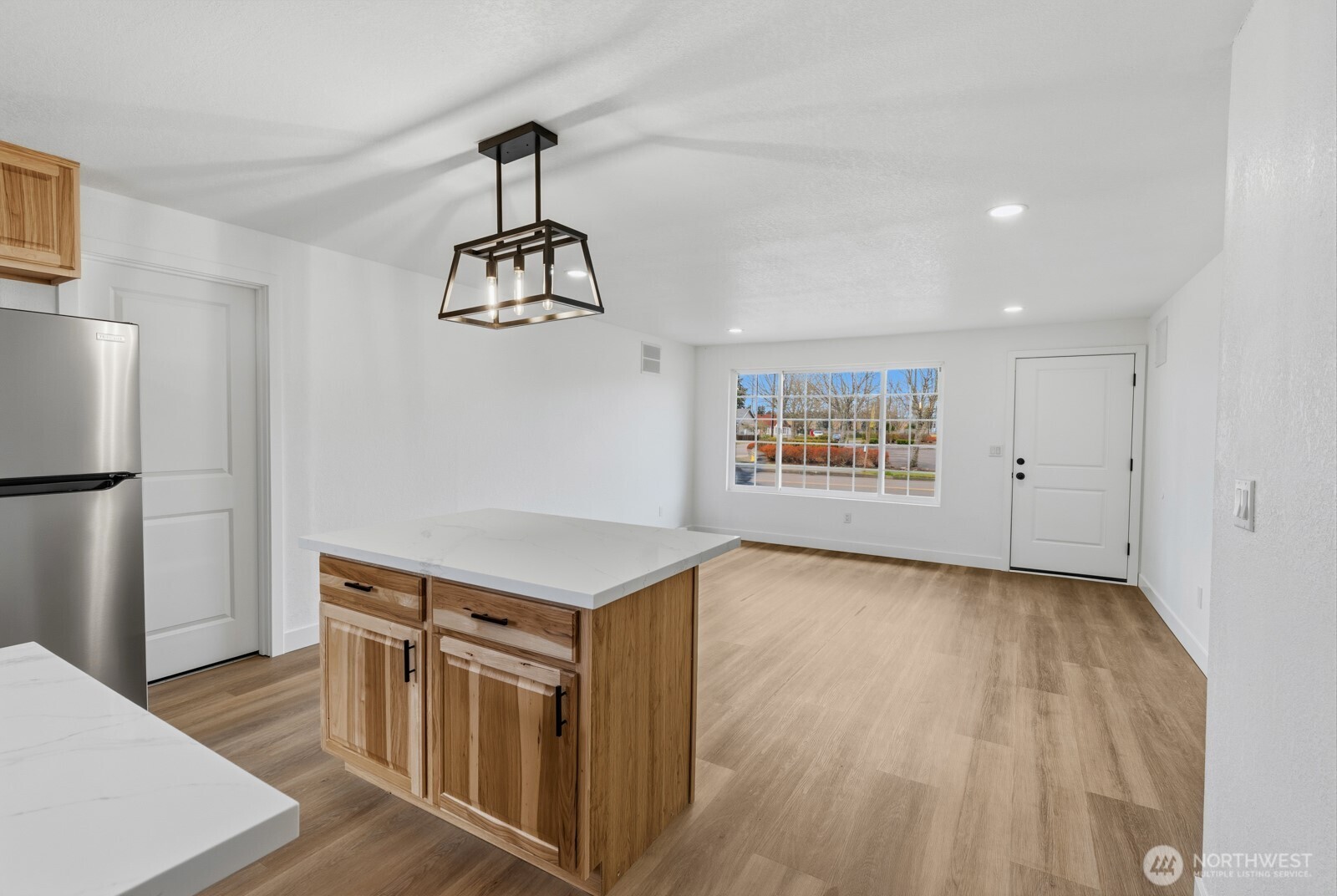 405 E K Street , Shelton, WA 98584