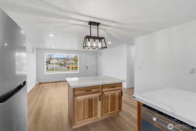 405 E K Street , Shelton, WA 98584 - Photo 7