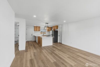 405 E K Street , Shelton, WA 98584 - Photo 9