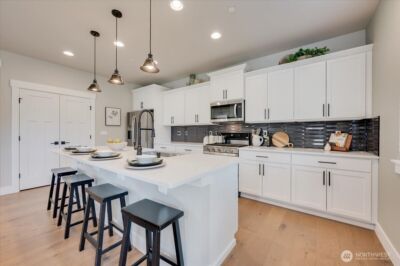 20908 99th Place S, Kent, WA 98031 - Photo 14