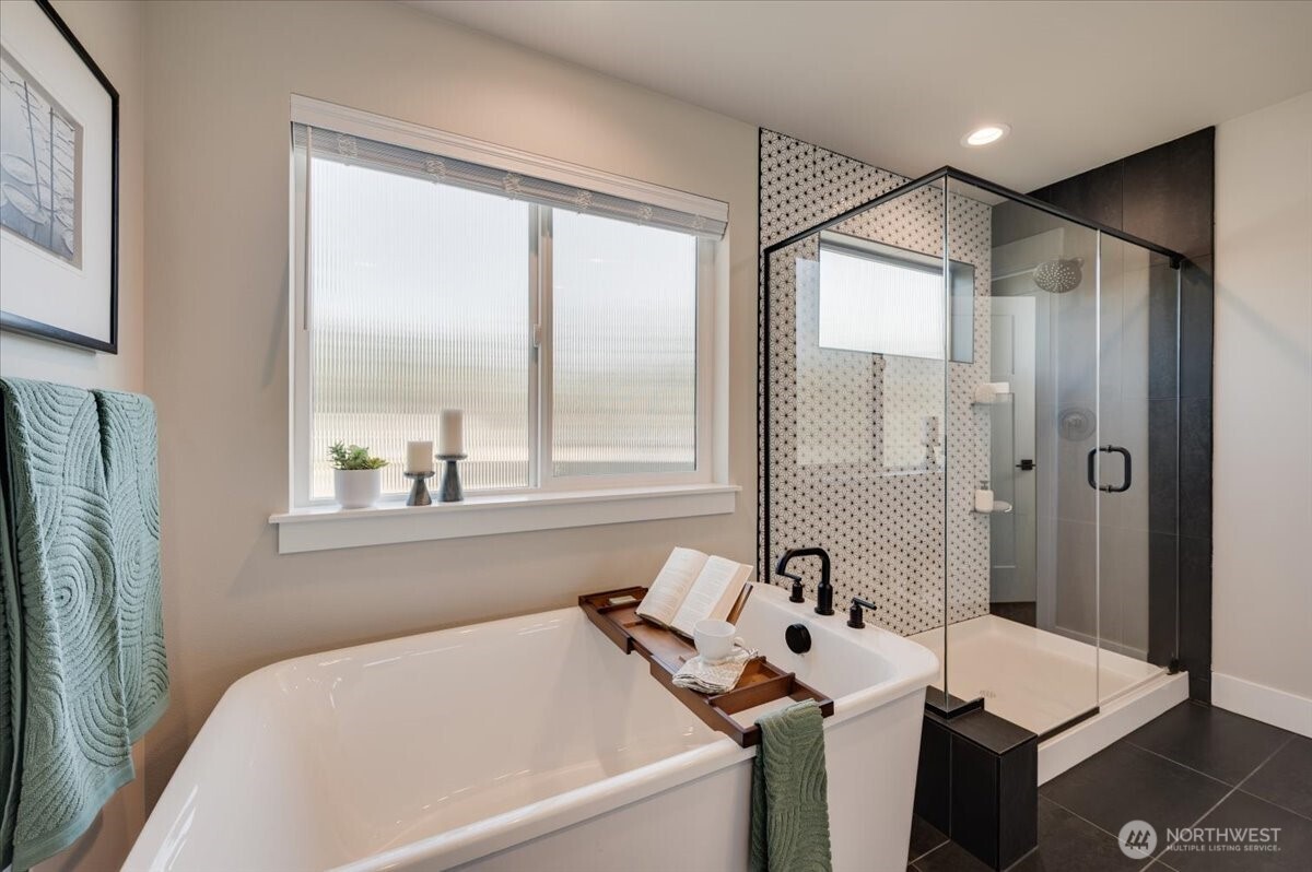 20908 99th Place S, Kent, WA 98031
