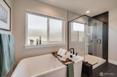 20908 99th Place S, Kent, WA 98031 - Photo 23