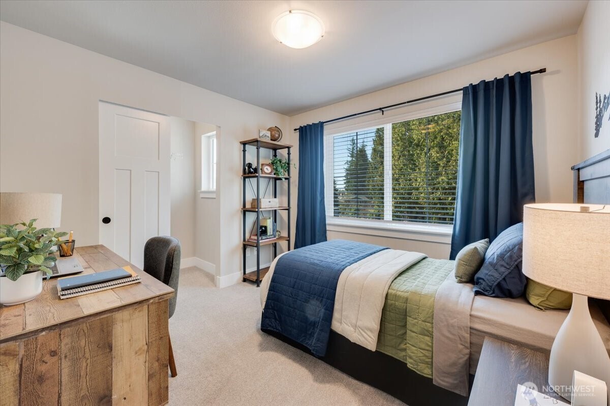20908 99th Place S, Kent, WA 98031