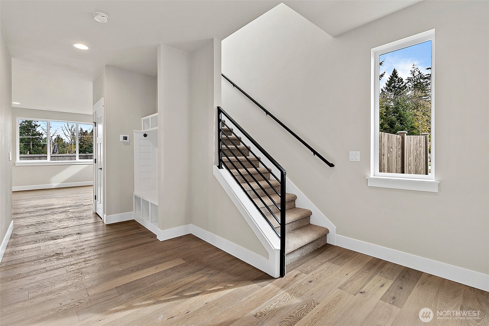 20902 99th Place S, Kent, WA 98031