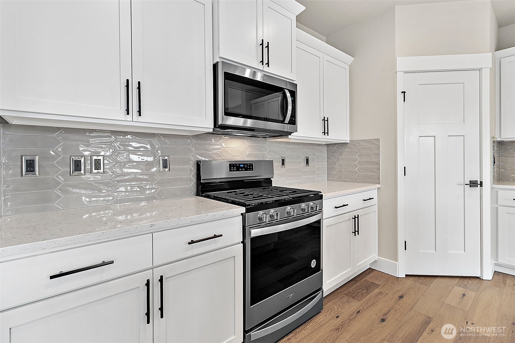20902 99th Place S, Kent, WA 98031