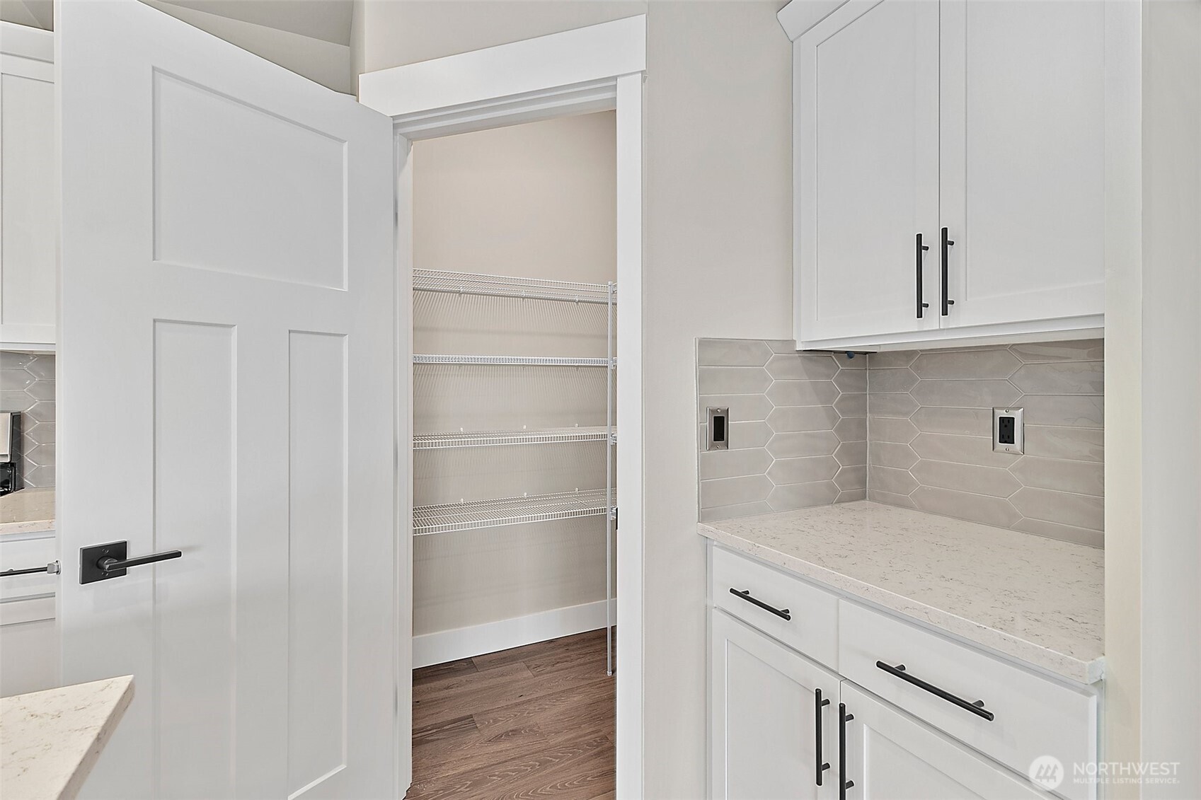 20902 99th Place S, Kent, WA 98031